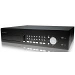 AVTECH  Digital Video Recorder รุ่น  KPD688B
