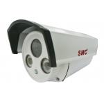 กล้องวงจรปิดเชียงใหม่ SMC  HD-CVI รุ่น HD-CVI9102