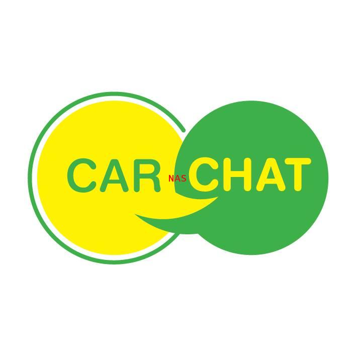 Car Chat Mini2 (ฟรีค่าบริการ 3 เดือน)