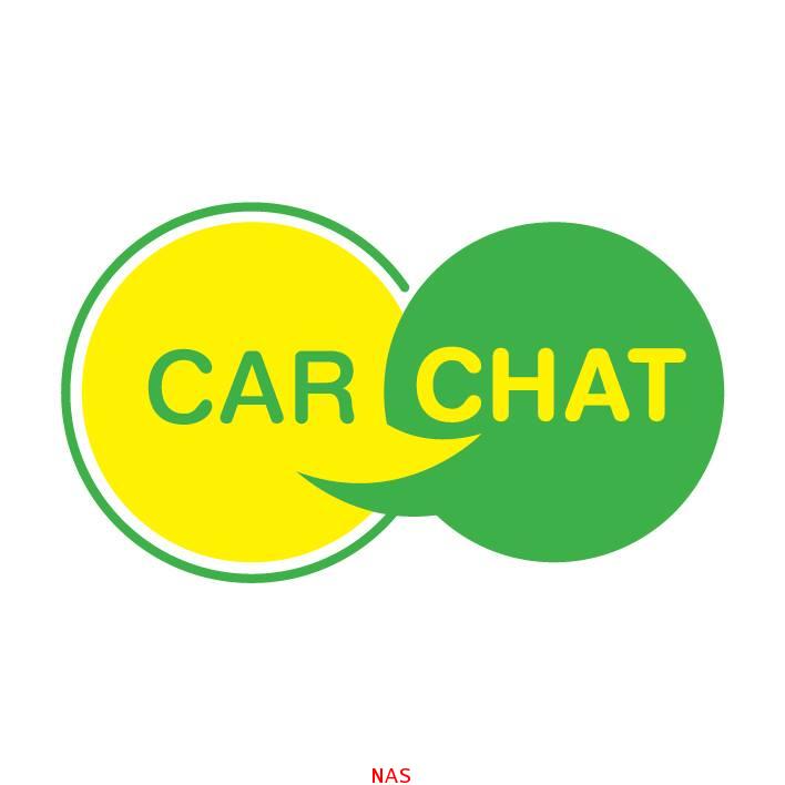 Car Chat Pro2 (ฟรีค่าบริการ 3 เดือน)