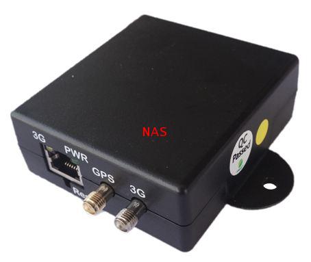Onetrack SMART Mini DG