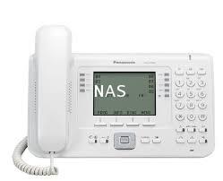 โทรศัพท์ KX-NT560