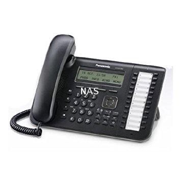 โทรศัพท์ KX-NT543