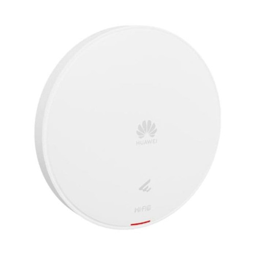Huawei eKitEngine AP661