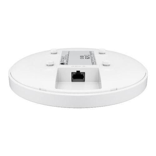 Huawei eKitEngine AP362E 