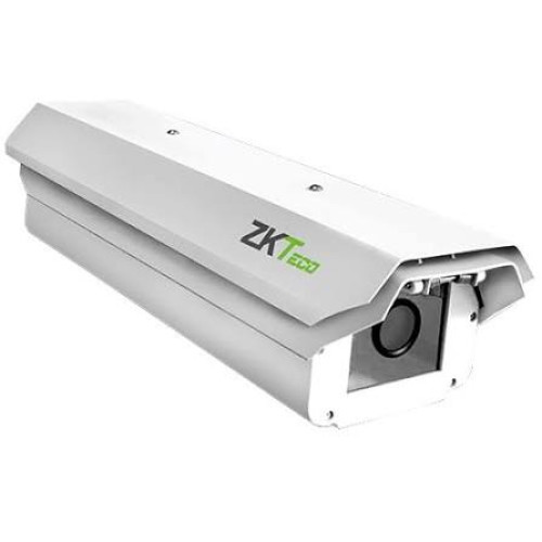  กล้องอ่านป้ายทะเบียน zkteco LPRC300