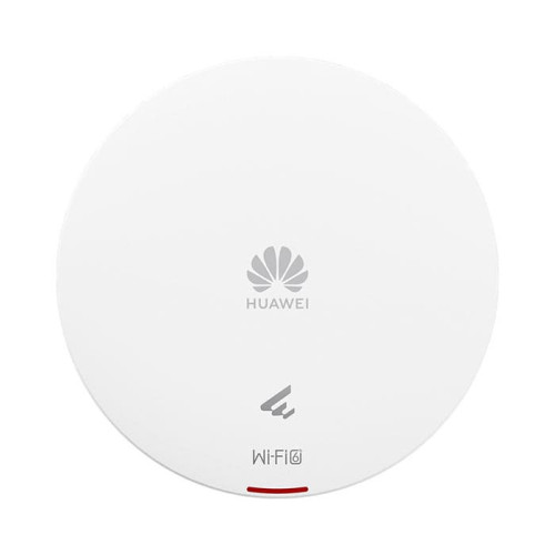 Huawei eKitEngine AP361 WiFi-6