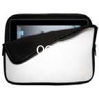 กระเป๋า iPad, Tablet หรือ Notebook ขนาด 10นิ้ว
