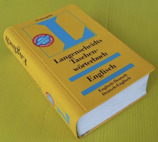 langenscheidt-s-pocket-dictionary-english-english-german-german-english