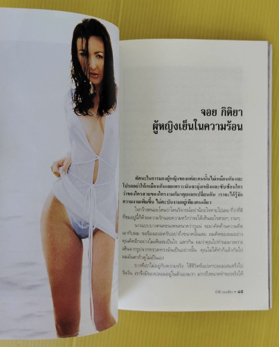 โลมเนื้อนาง 1  โดย นิวัติ กองเพียร 4