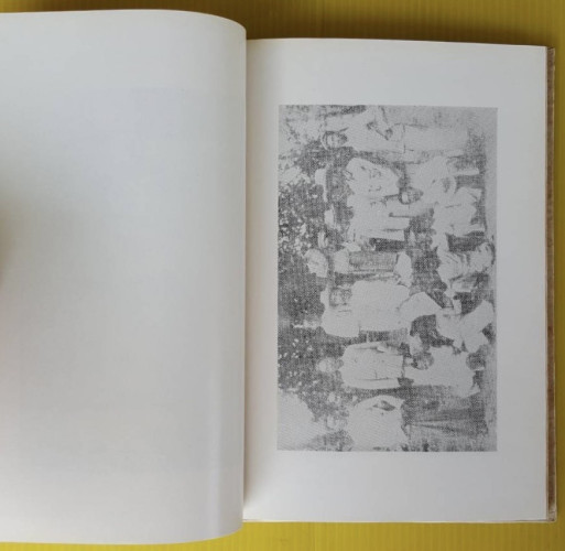 เสด็จประพาสต้น   สมเด็จกรมพระยาดำรงราชานุภาพ ทรงพระนิพนธ์ 6