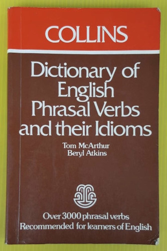 collins-dictionary-of-english-phrasal-verbs-and-their-idioms