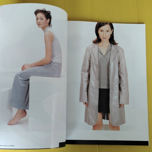 สุดสัปดาห์ No.385 ปีที่ 17 5