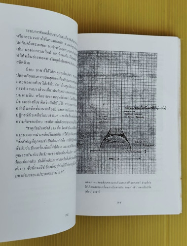 จานบินและมนุษย์ต่างดาว UFOs  โดย บรรยง บุญฤทธิ์ 5
