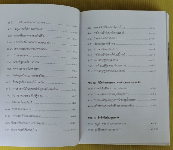 ตามรอยชีวิตพุทธทาส  รวบรวม-เรียบเรียงโดย ธรรมปราโมทย์ 6