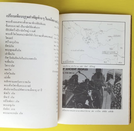 อีสป เรียบเรียงโดย ดร.สัญญา จัตตานนท์  รวบรวมโดย รัฐศักดิ์ อรุณแสง 5