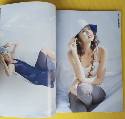 THE BOY VOL.4 NO.55 3