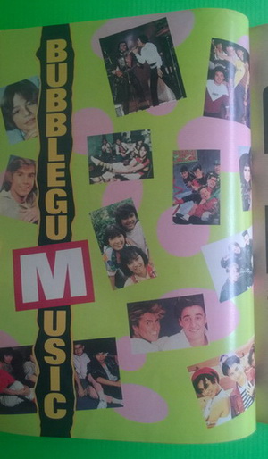 สีสัน ปีที่ 6 ฉบับที่ 8 3