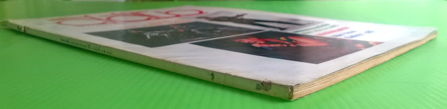 สีสัน ปีที่ 4 ฉบับที่ 4 6