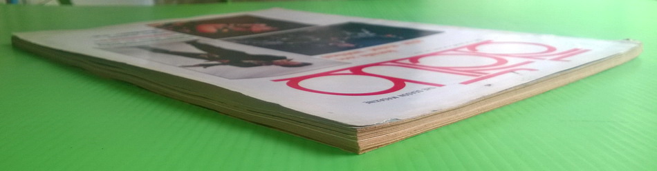 สีสัน ปีที่ 4 ฉบับที่ 4 7
