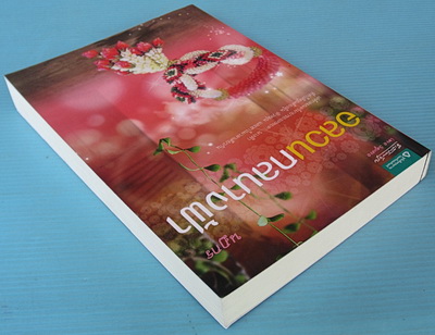 อลวนกลนางฟ้า 2