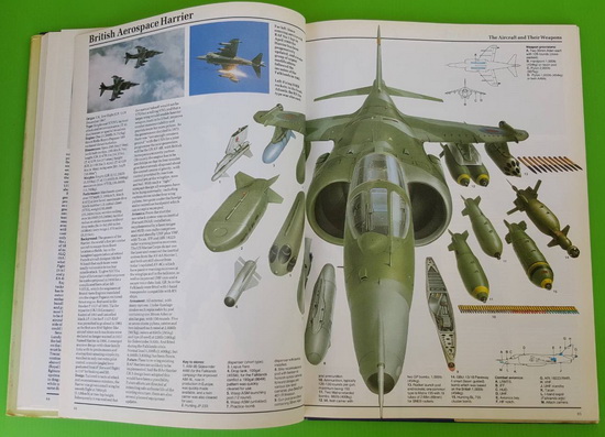 MODERN AIR COMBAT 4