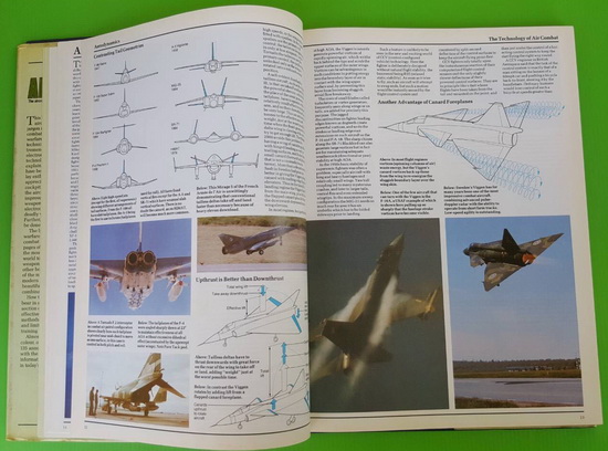 MODERN AIR COMBAT 5