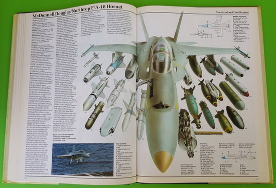 MODERN AIR COMBAT 6