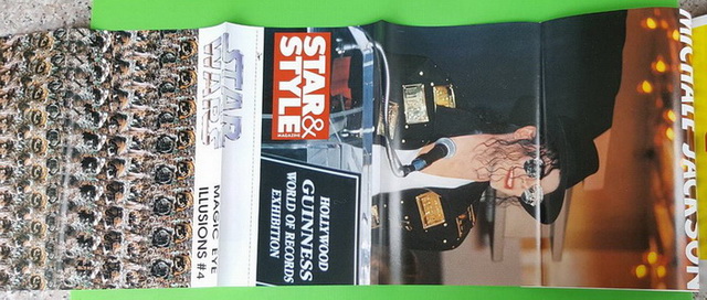 STAR AND STYLE 51 3
