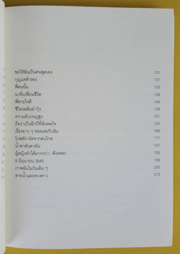 มิวส์กับหมู่ดาวกีตาร์ โดย สุรักษ์ สุขเสวี 2