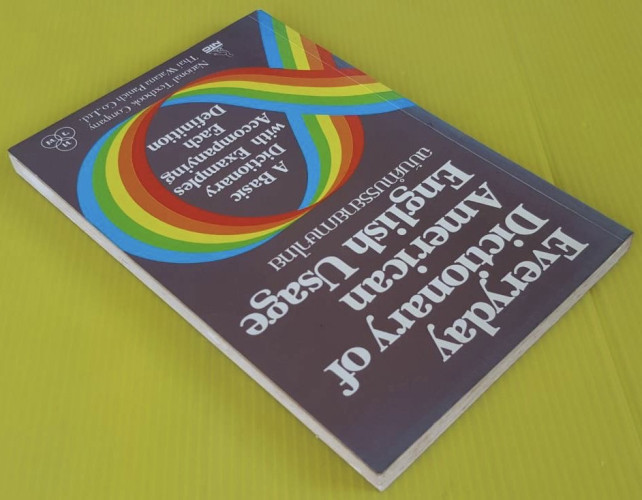 everyday-dictionary-of-american-english-usage