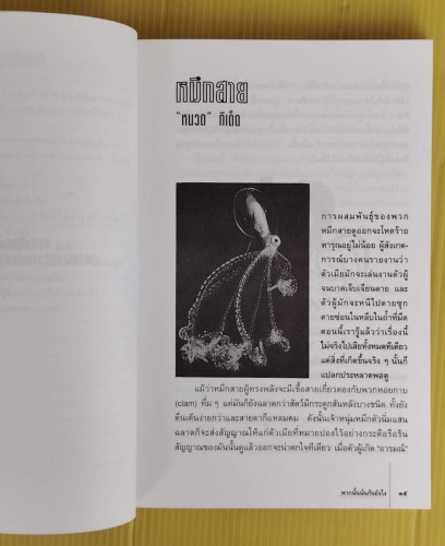 พวกนั้นนั้นกันยังไง  โรเบิร์ต เอ. วอลลาส เขียน  ธนิต ธรรมสุคติ แปล 4