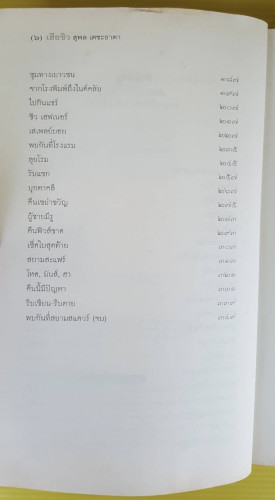 เฮียชิว สุพล เตชะธาดา โดย ณรงค์ จันทร์เรือง 3