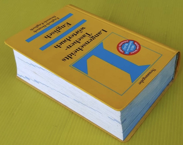 langenscheidt-s-pocket-dictionary-english-english-german-german-english