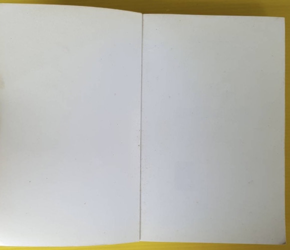 เพชรพระอุมา จอมผีดิบมันตรัย เล่ม 4  ของ พนมเทียน 1