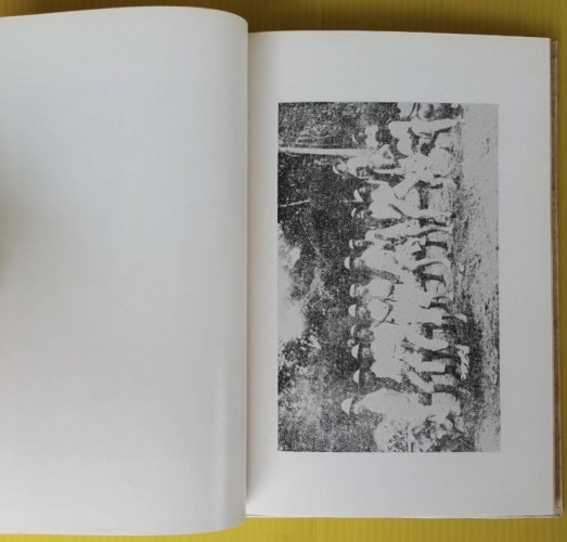 เสด็จประพาสต้น   สมเด็จกรมพระยาดำรงราชานุภาพ ทรงพระนิพนธ์ 5