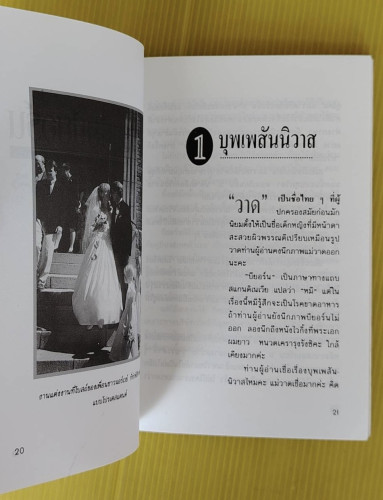 แม่วาดเมียบียอร์น ตอน บุพเพสันนิวาส โดย จันทร์ แอนเดอร์สัน 3