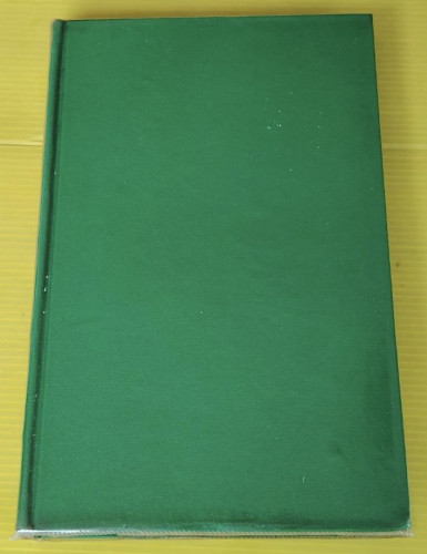 THE LIGHTING CAMPAIGN  BY D.K. PALIT