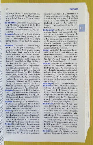 langenscheidt-s-pocket-dictionary-english-english-german-german-english