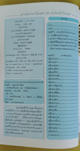 สารพันงานเครื่องสด ชุด บัวไทยกับใบตอง  โดย อาจารย์ขวัญใจ พฤกษประภัสสร 1