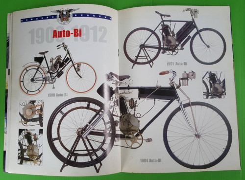 รวมรถโบราณชุดคลาสิค Classic issue 1 1