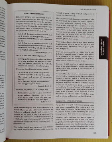 READER'S DIGEST HOW TO WRITE AND SPEAK BETTER
