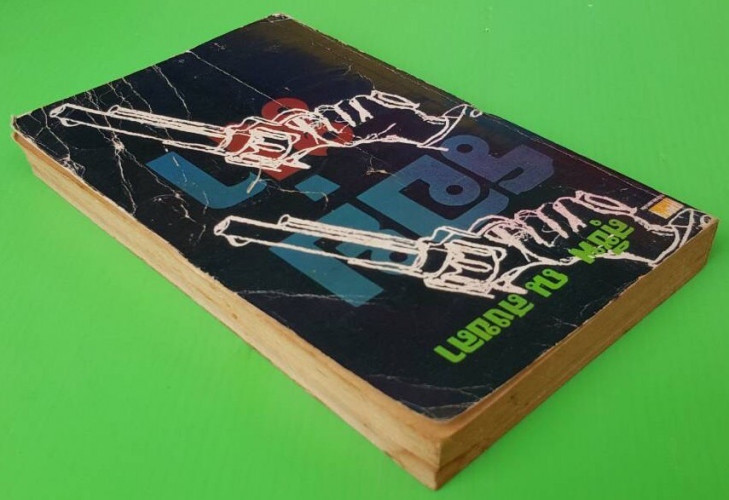 รอยฆ่า ของ สุชีพ  ณ สงขลา 3