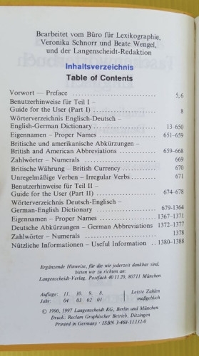 langenscheidt-s-pocket-dictionary-english-english-german-german-english