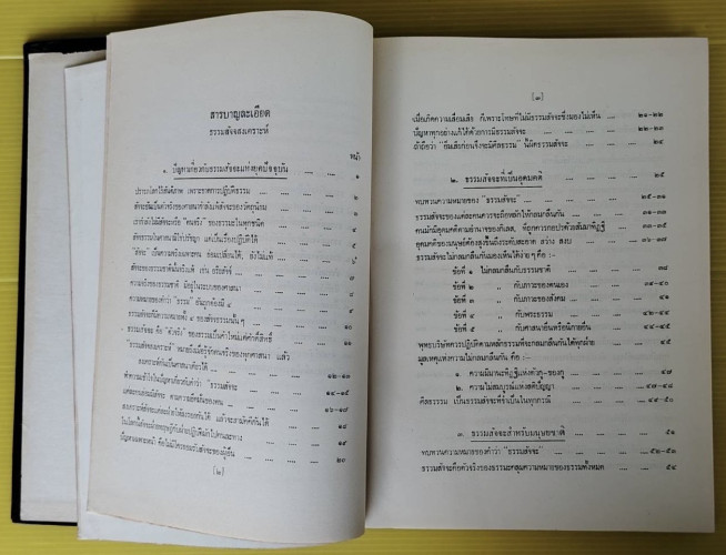 ธรรมสัจจสงเคราะห์  ธรรมโฆษณของ พุทธทาสภิกขุ 3