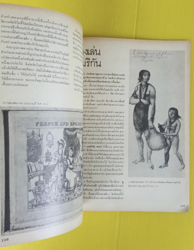 ของเล่นของโลก  โดย ปรานี วงษ์เทศ 4