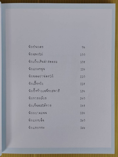 จักรวาล 1x1 เมตร   วาดเขียนโดย ม.ย.ร. มะลิ 2