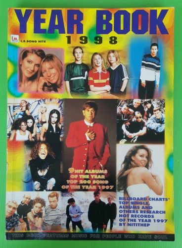 year-book-1998-i-s-song-hits