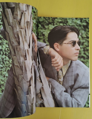 ผู้หญิง ปีที่ 6 ฉบับที่ 93 3