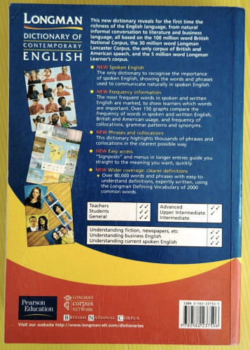 longman-dictionary-of-contemporary-english